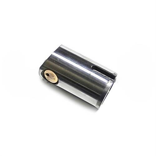 Interstate-McBee - Interstate-McBee Tappet - Valve - M-3965966