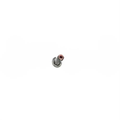 Interstate-McBee - Interstate-McBee Seal - Valve Stem - M-4356366