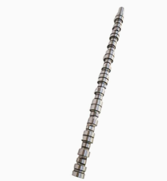 Interstate-McBee - Interstate-McBee Camshaft w/o Flange - M-3049024