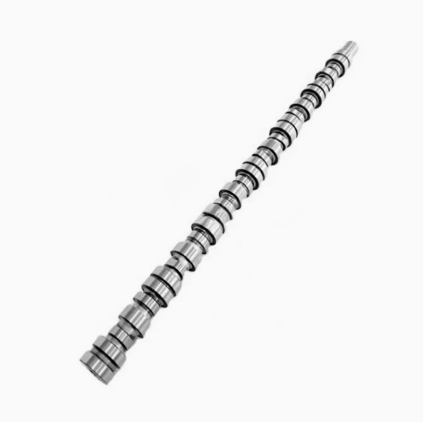 Interstate-McBee - Interstate-McBee Camshaft - M-4958463