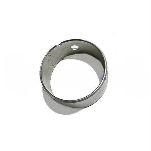 Interstate-McBee - Interstate-McBee Bushing - Camshaft - M-4026423