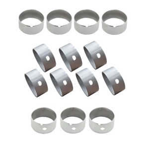 Interstate-McBee - Interstate-McBee Bearing Kit - Camshaft - MCB7108