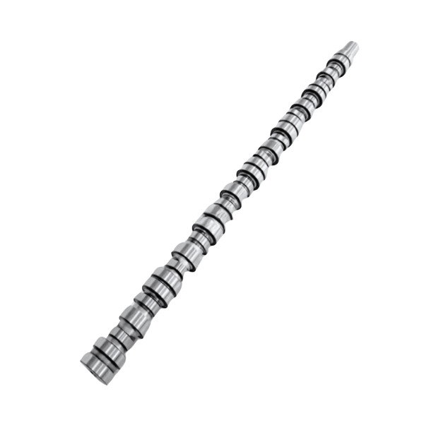 Interstate-McBee - Interstate-McBee Camshaft - M-3979506