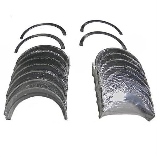 Interstate-McBee - Interstate-McBee Bearing - Main - M-AR12270