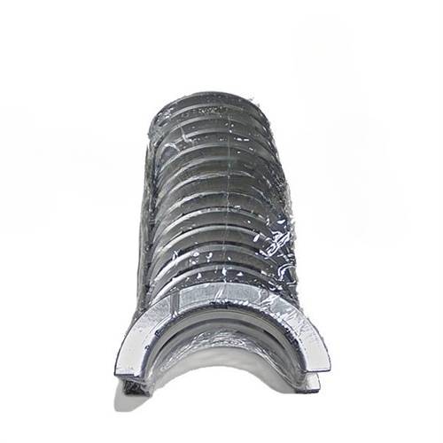 Interstate-McBee - Interstate-McBee Bearing Kit - Main - M-3945917