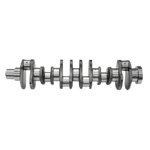 Interstate-McBee - Interstate-McBee Crankshaft - M-4980462