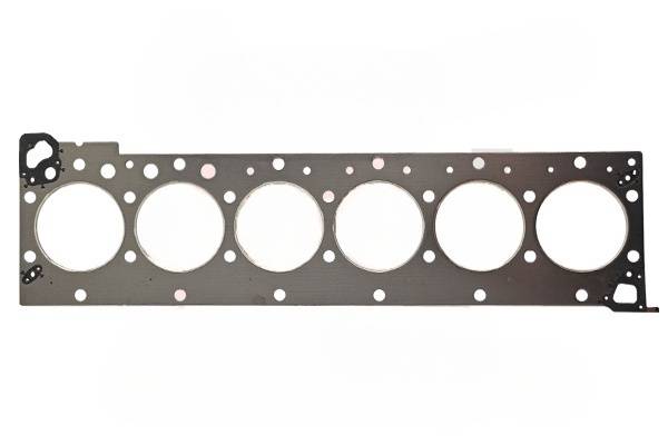 IPD - IPD GASKET, CYLINDER HEAD - 3689567