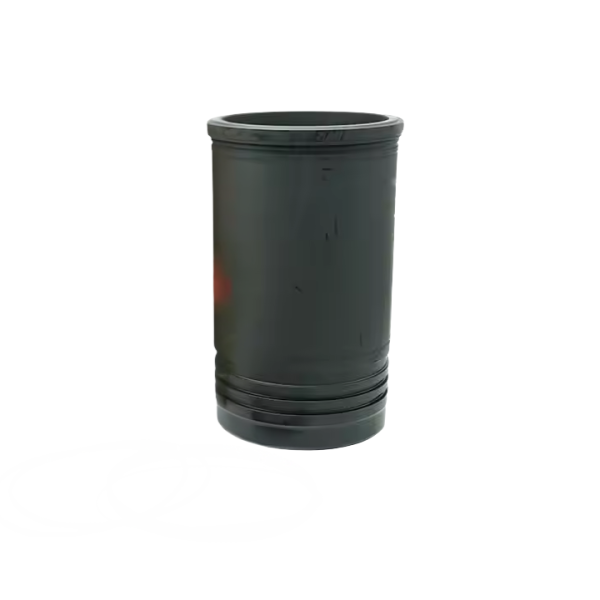 Interstate-McBee - Interstate-McBee Kit - Cylinder Liner - M-BM98224