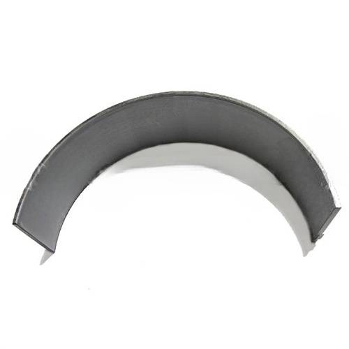 Interstate-McBee - Interstate-McBee Bearing - Main - 0.010 - M-3082347