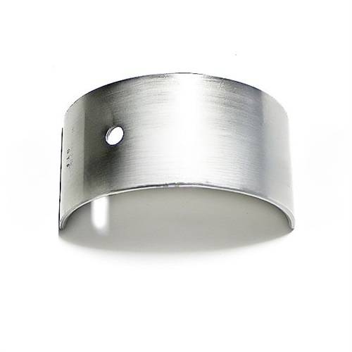 Interstate-McBee - Interstate-McBee Bearing - Connecting Rod - M-3016760