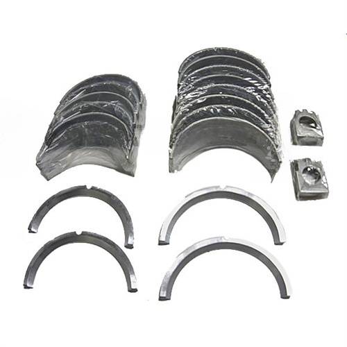 Interstate-McBee - Interstate-McBee Bearing Kit - Main - 0.030 - M-3801263