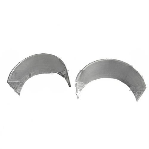 Interstate-McBee - Interstate-McBee Bearing - Con Rod - 0.25mm - M-4090016