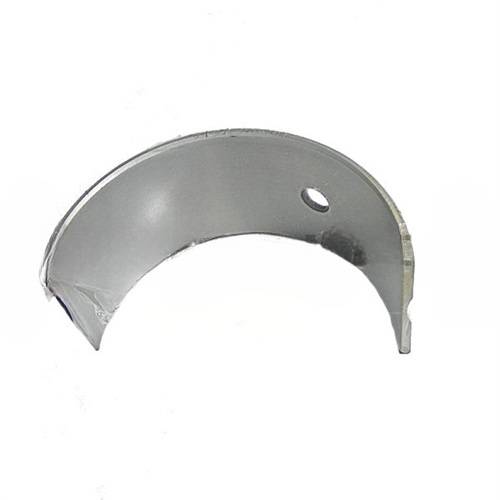 Interstate-McBee - Interstate-McBee Bearing - Con Rod - 0.010 - M-3047391