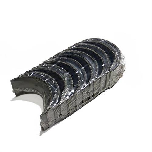 Interstate-McBee - Interstate-McBee Bearing - Connecting Rod - M-3055145