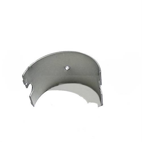 Interstate-McBee - Interstate-McBee Bearing - Connecting Rod - M-203670