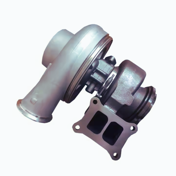 Interstate-McBee - Interstate-McBee Turbocharger - M-3531728