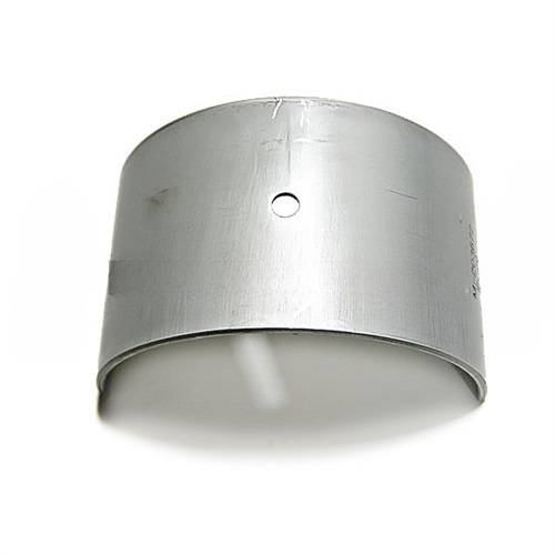 Interstate-McBee - Interstate-McBee Bearing - Con Rod - 0.020 - M-203672