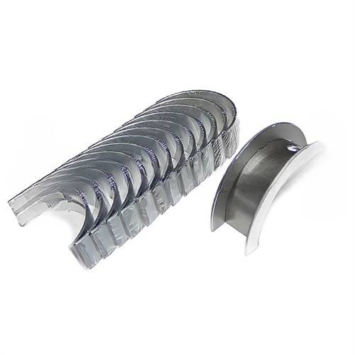 Interstate-McBee - Interstate-McBee Bearing Kit - Main - M-4955352