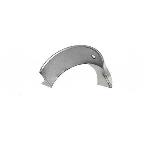 Interstate-McBee - Interstate-McBee Bearing - Connecting Rod - M-556352