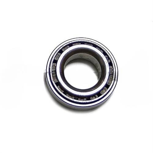 Interstate-McBee - Interstate-McBee Bearing - Fan Hub - M-143116