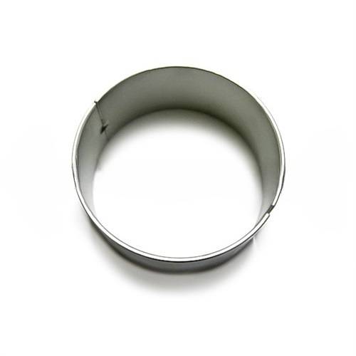 Interstate-McBee - Interstate-McBee Bearing - Connecting Rod - M-4089139