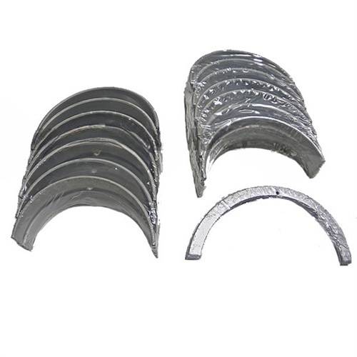 Interstate-McBee - Interstate-McBee Bearing - Main - M-AR12250