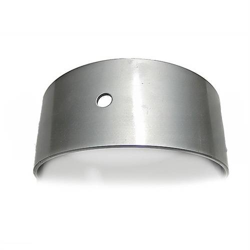 Interstate-McBee - Interstate-McBee Bearing - Connecting Rod - M-3636495