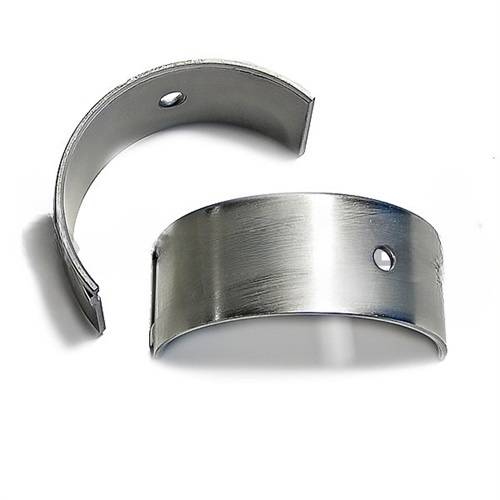 Interstate-McBee - Interstate-McBee Bearing - Con Rod - 0.010 - M-189771