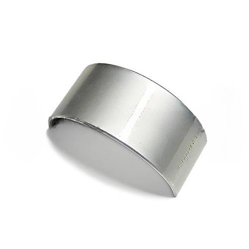 Interstate-McBee - Interstate-McBee Bearing - Rod - 0.010 - M-3966245