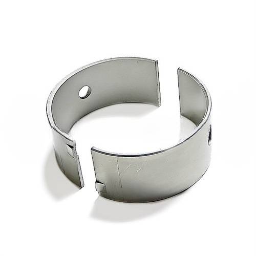 Interstate-McBee - Interstate-McBee Bearing - Connecting Rod - M-3012360