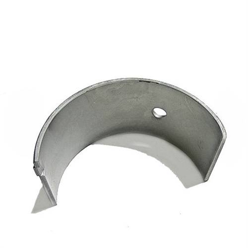 Interstate-McBee - Interstate-McBee Bearing - Con Rod - 0.020 - M-205842