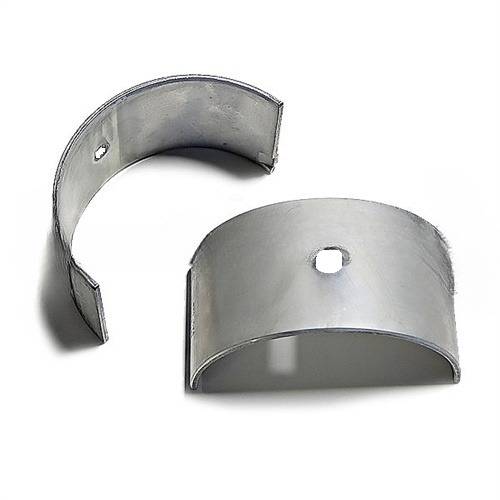 Interstate-McBee - Interstate-McBee Bearing - Con Rod - 0.040 - M-203664