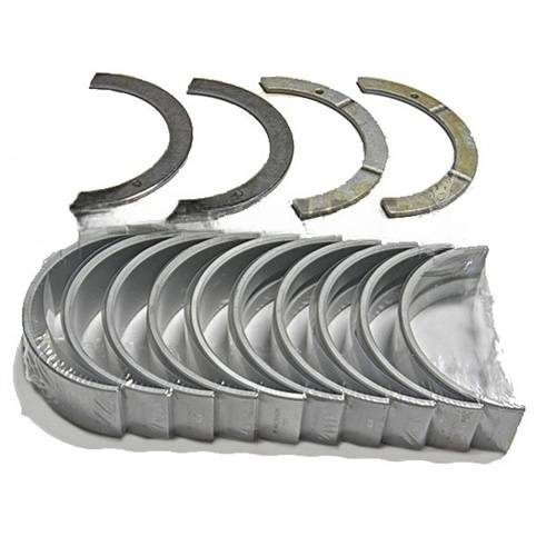 Interstate-McBee - Interstate-McBee Bearing - Main - 0.020 - M-AR3642