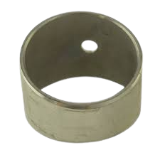 Interstate-McBee - Interstate-McBee Bushing - Connecting Rod - M-4059448