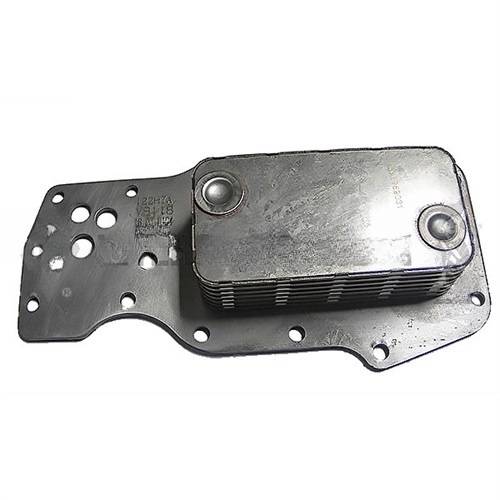 Interstate-McBee - Interstate-McBee Oil Cooler - M-3959031