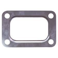 Interstate-McBee - Interstate-McBee Gasket - Turbocharger - M-5260648