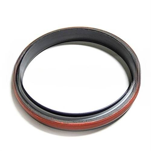 Interstate-McBee - Interstate-McBee Kit - Rear Crankshaft Seal - O - M-3926126