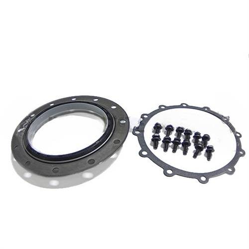 Interstate-McBee - Interstate-McBee Kit - Seal - Rear Crankshaft - M-4089544