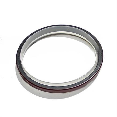 Interstate-McBee - Interstate-McBee Seal - Crankshaft - Rear - M-3006737