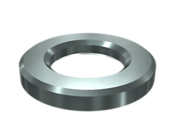 Interstate-McBee - Interstate-McBee Washer - Cylinder Head - M-3H7654