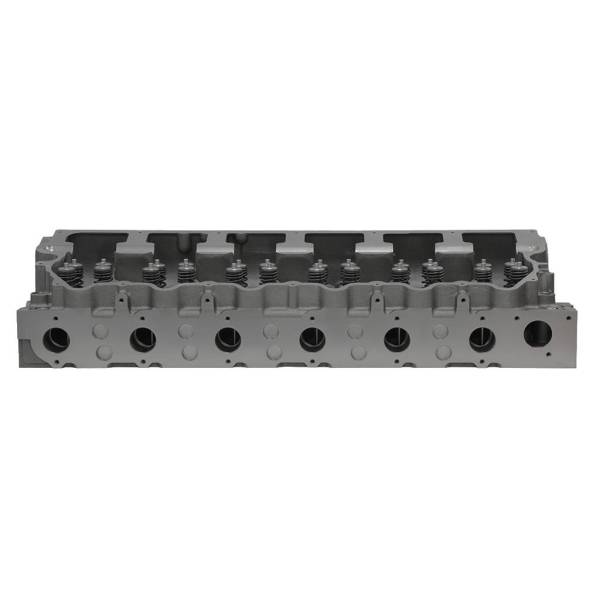 Caterpillar - CYLINDER HEAD ASSEMBLY 360462E