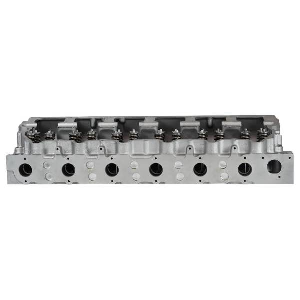 Caterpillar - CYLINDER HEAD (REMAN) 360462EX
