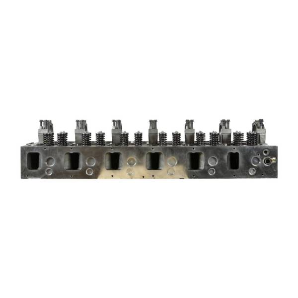 Mack - Cylinder Head Assembly(Loaded)  805082E