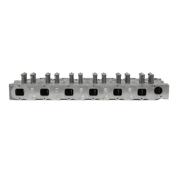 Caterpillar - LOADED CYLINDER HEAD(3406C PC) 360431E