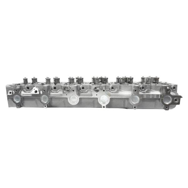 PACCAR - CYLINDER HEAD ASSEMBLY 700090E