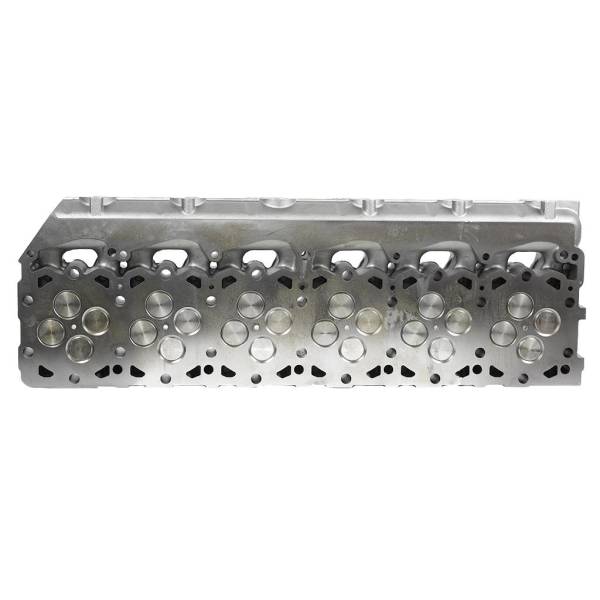 PACCAR - CYLINDER HEAD (REMAN) 707000X