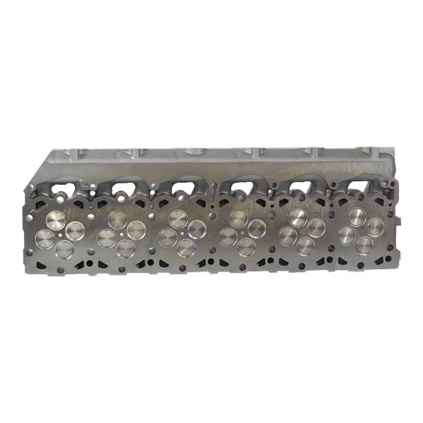 PACCAR - CYLINDER HEAD (REMAN) 700091EX
