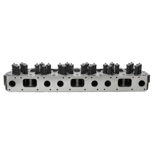 Caterpillar - CYLINDER HEAD ASSEMBLY 360440E