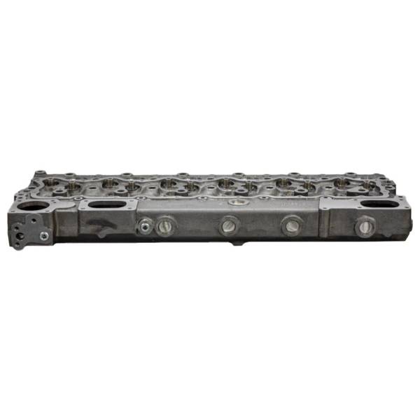 Caterpillar - CYLINDER HEAD 360452E
