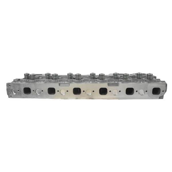 Caterpillar - CYLINDER HEAD 360428E